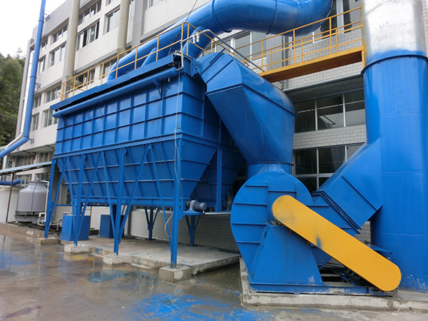 636685567963008167 (1)