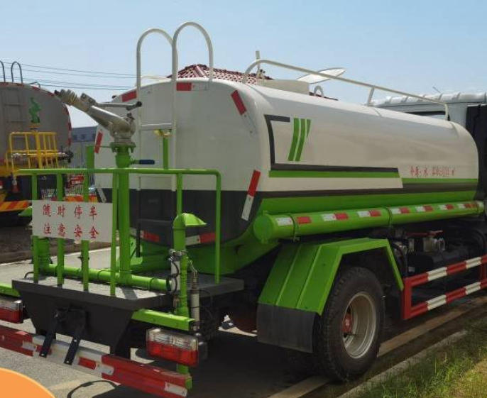 ScreenShot_2025-11-05_004048_393