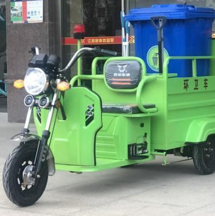 ScreenShot_2025-11-05_005039_464