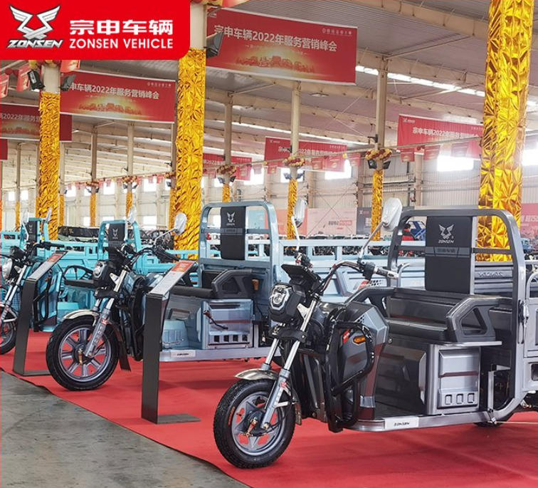 ScreenShot_2025-11-05_005017_758