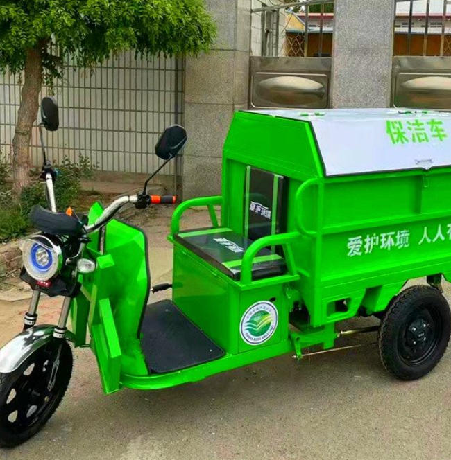 ScreenShot_2025-11-05_005521_410