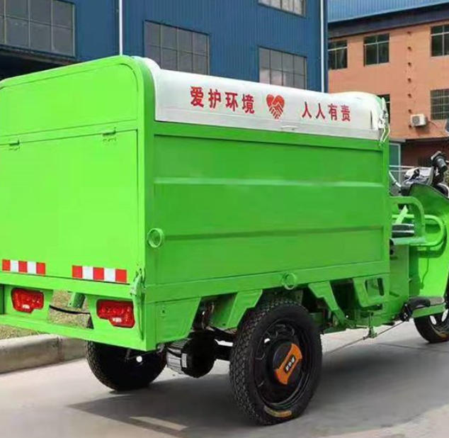 ScreenShot_2025-11-05_005514_464