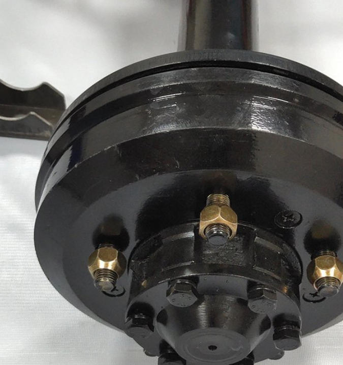 ScreenShot_2025-11-05_005923_162