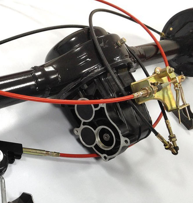 ScreenShot_2025-11-05_005916_475