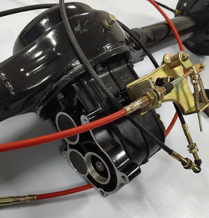 ScreenShot_2025-11-05_005902_882