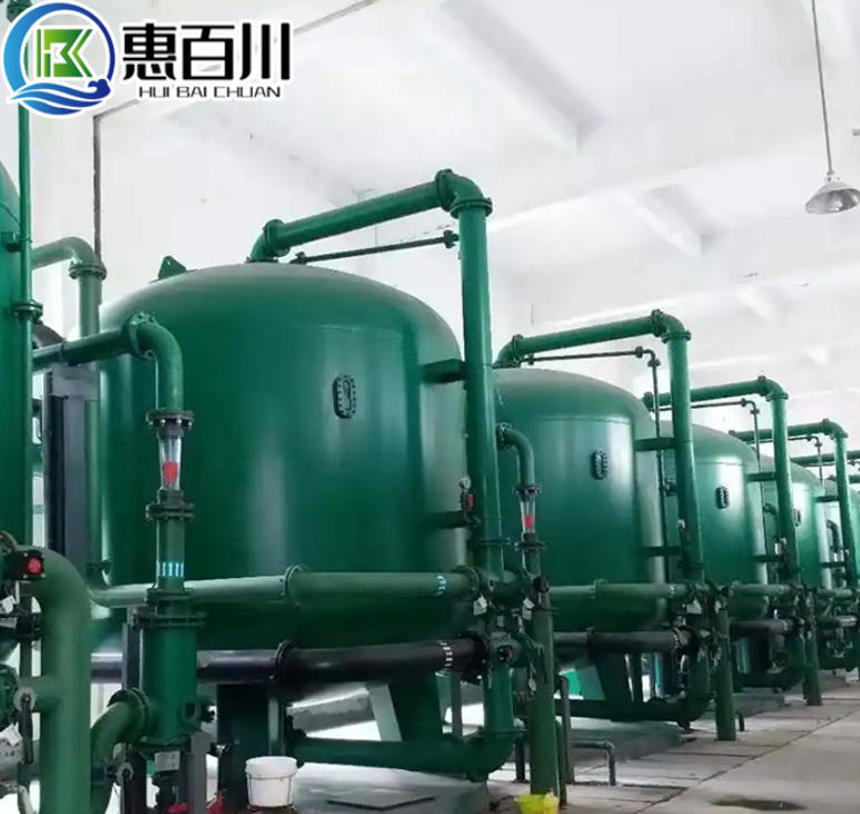 ScreenShot_2025-11-05_010255_818