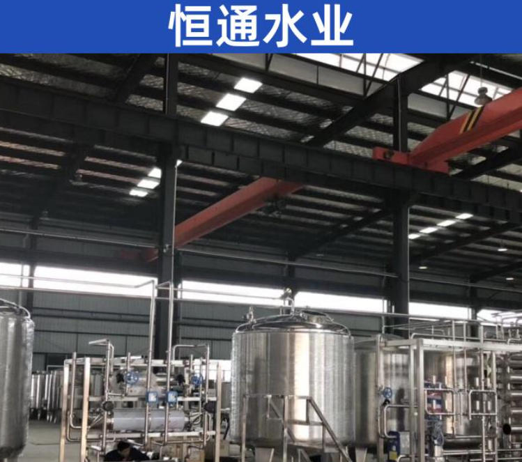 ScreenShot_2025-11-05_011111_458