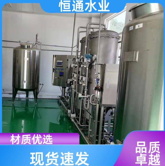 ScreenShot_2025-11-05_011608_633