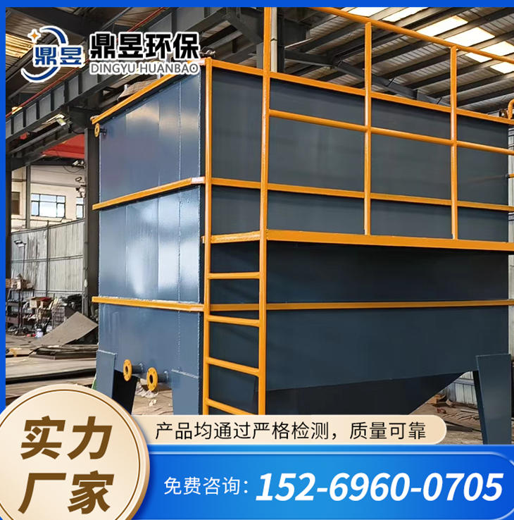 ScreenShot_2025-11-05_012439_923