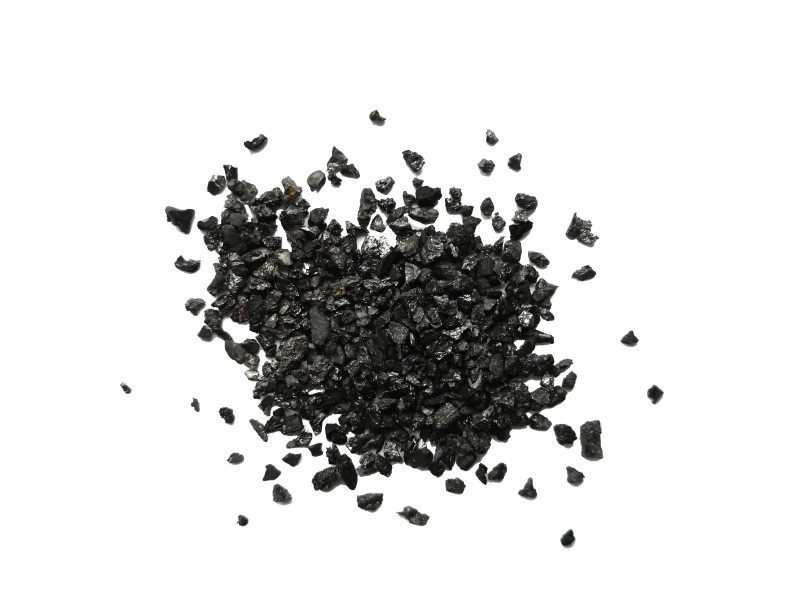 qAgtK0tbWDSZ-fAsFhumrxAi8O4