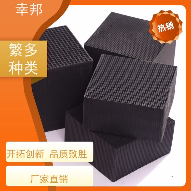 u=1408187256,3508200504&fm=199&app=68&f=JPEG_w=750&h=750&s=B739368EC20232EC5251C0860300704B