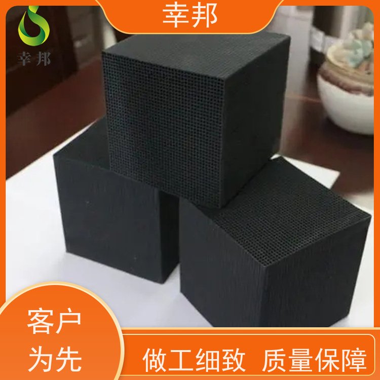 u=1696063543,2943801900&fm=199&app=68&f=JPEG_w=750&h=750&s=B2975D82ECD31FDE5E55500E0300F041