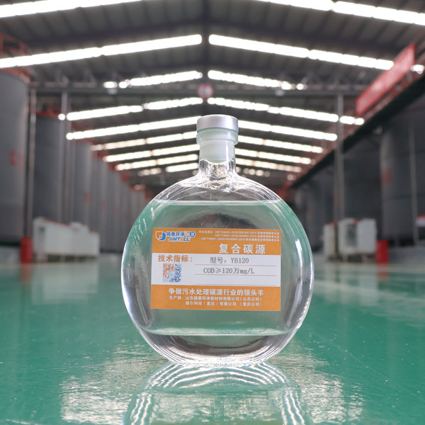 O1CN01NS1HUQ1QmILqQCL8C_!!2214398402018-0-cib