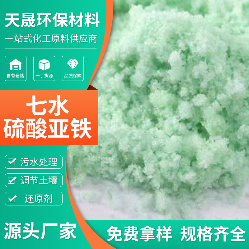 O1CN01Ka6Lh22KLpqQloXk6_!!2212845529541-0-cib