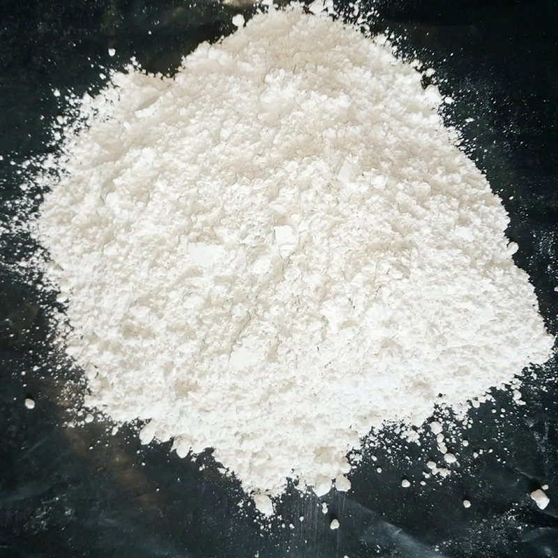 O1CN01sLYLS81RVdWWqvVvn_!!2206800342117-0-cib