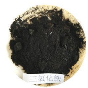 O1CN01qAg6UE1SRLNyzc3eO_!!2209142052243-0-cib