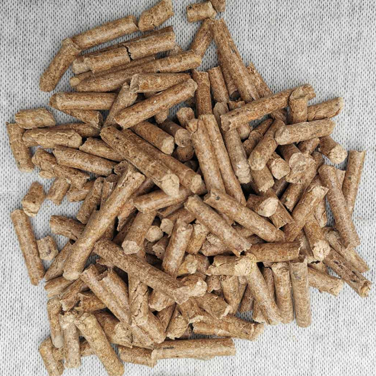 20170061726_887700106