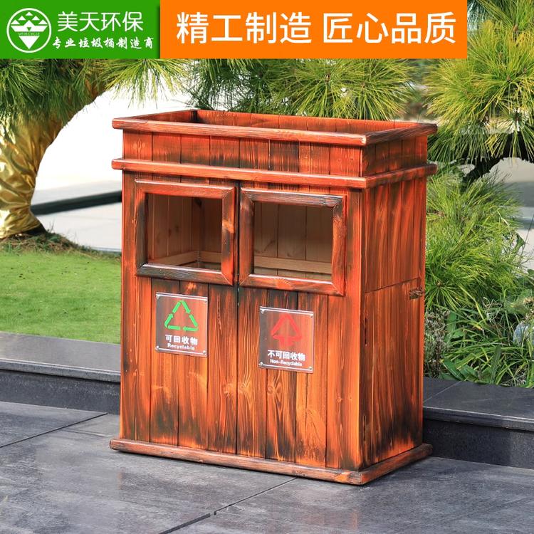 u=527819854,2228830244&fm=199&app=68&f=JPEG_w=750&h=750 (1)