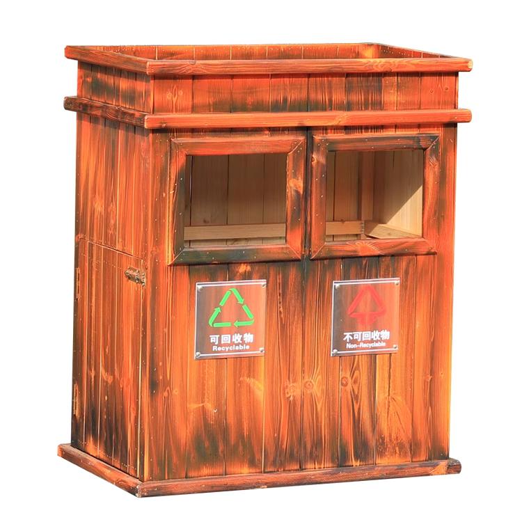 u=2820859805,671791446&fm=199&app=68&f=JPEG_w=750&h=750