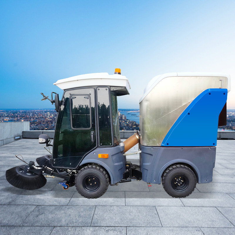 -6hi0kojImvpmRJhRPpFYxACuP8