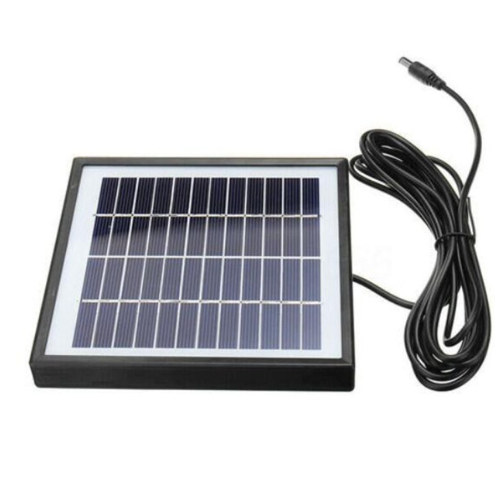 O1CN01VC7STx1Rm7e7E7Aix_!!989082153-0-cib