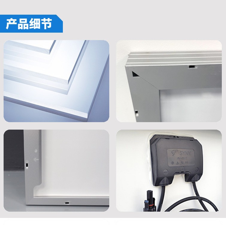 O1CN01qYIJn51Rm7k1AalMw_!!989082153-0-cib