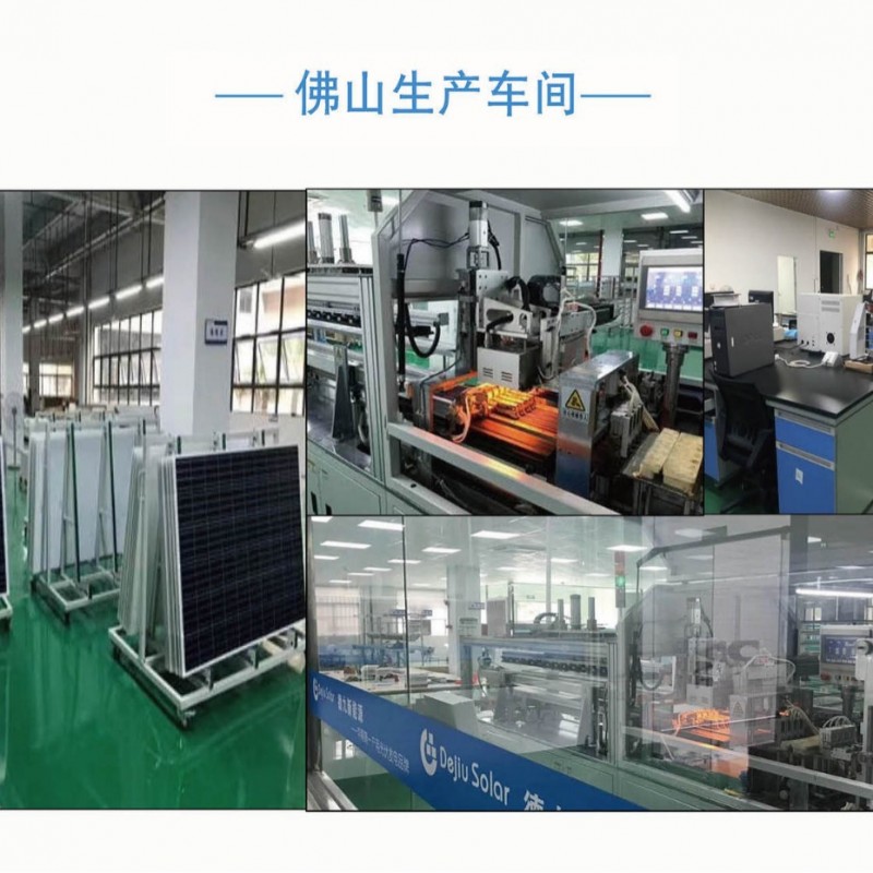 O1CN01xSR6b41Rm7iG9SuqS_!!989082153-0-cib