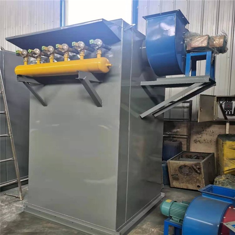 u=1856335300,3644933754&fm=199&app=68&f=JPEG_w=750&h=750&s=B9B46691045023CE9499850003007093